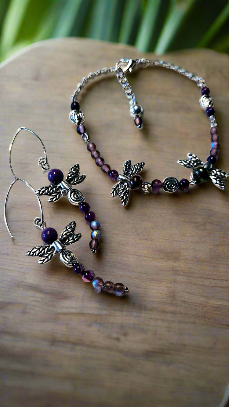 Jewelry Sets