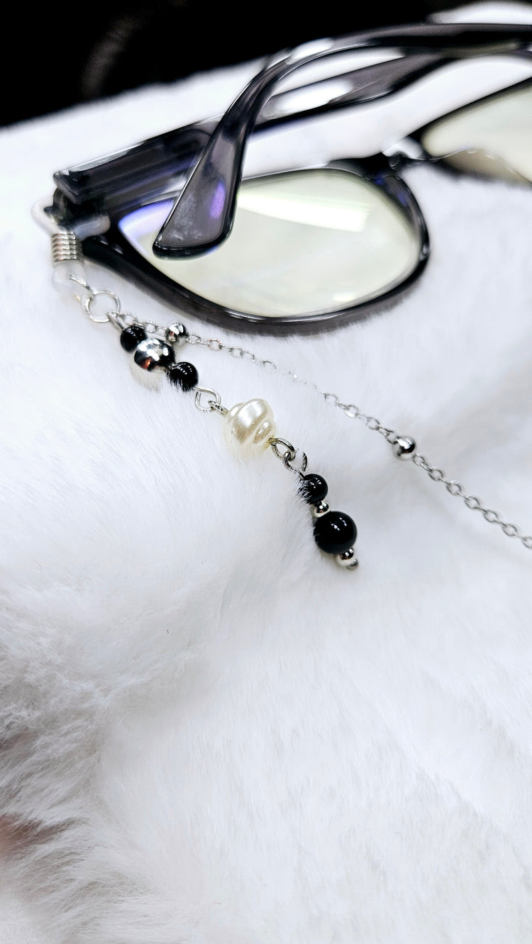 Eyeglass Chains